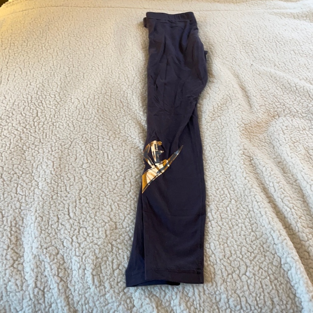 Nike leggings